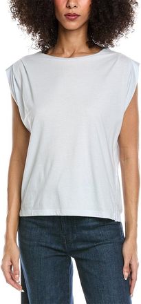 Rag & Bone Rag & Bone Muscle Tank