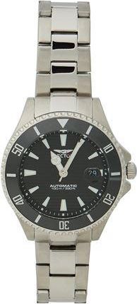 Sector JOYAS y RELOJES - Relojes de pulsera en YOOX.COM