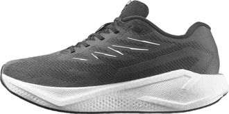 Salomon Aero Blaze 4 Black White 453955