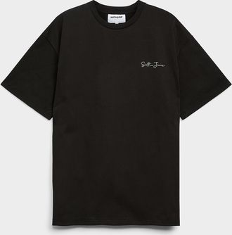 Sixth June Mens Sixth June garden graphic T-shirt