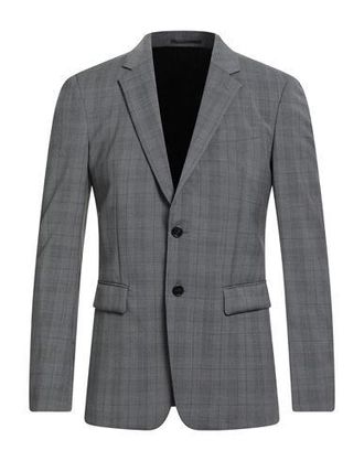 Theory COMPLETI E COORDINATI - Blazers su YOOX.COM