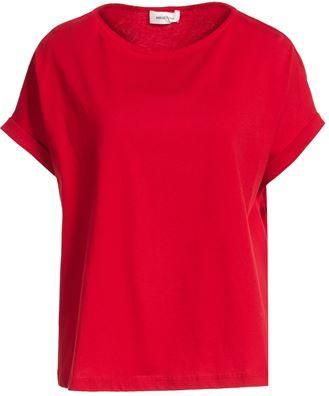 ottod'Ame TOPWEAR - T-shirts sur YOOX.COM