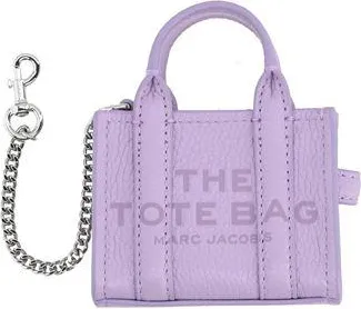 Marc Jacobs BORSE - Accessori borse e charms su YOOX.COM