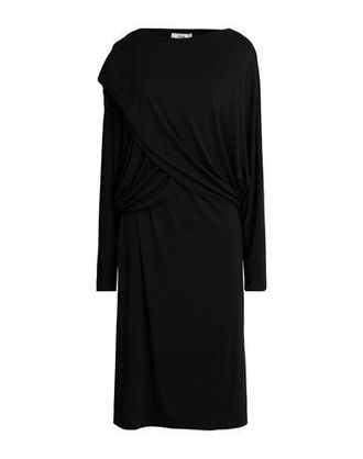 Jijil DRESSES - Midi dresses on YOOX.COM