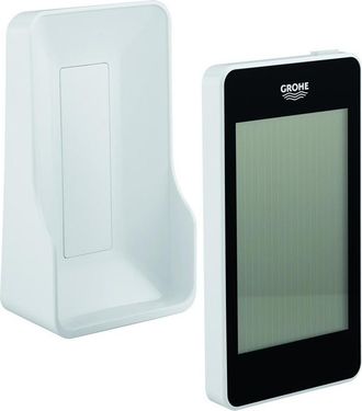 GROHE Cable De Pared Completo Sensia Igs