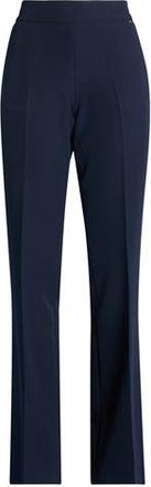 Kocca BOTTOMWEAR - Pantaloni su YOOX.COM