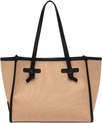 Gianni Chiarini Donna, Borse, Beige, Taglia unica, new