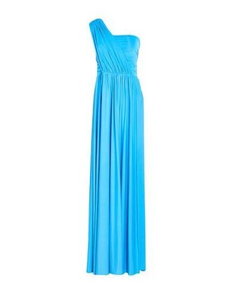 Relish KLEIDER - Maxi-Kleider auf YOOX.COM