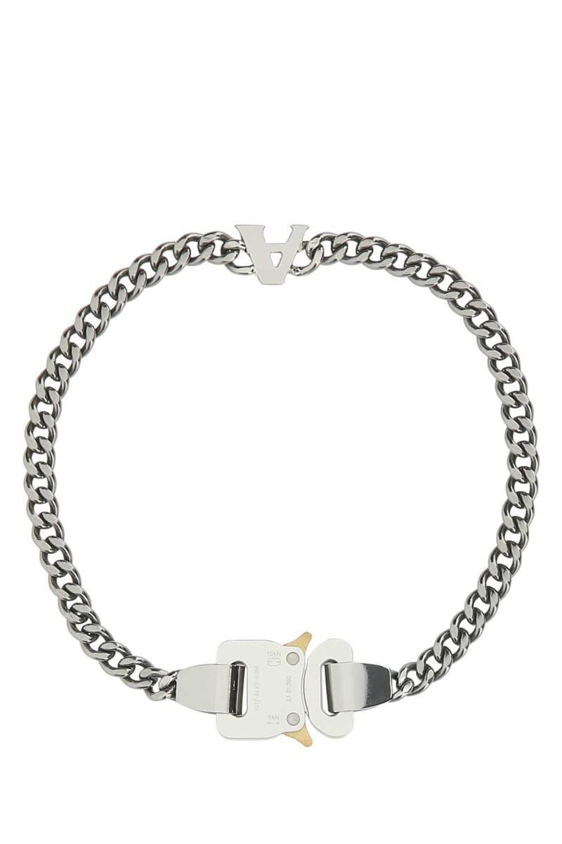 Alyx Necklaces − Sale: up to −55% | Stylight
