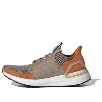adidas Ultraboost 19 Tech Copper G27515