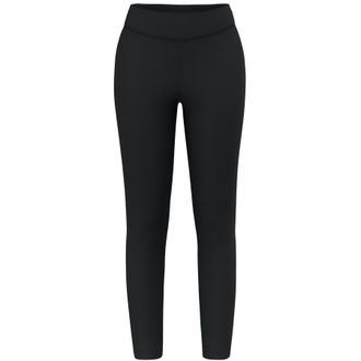 OEM Leggings Salewa Para Mujer, Modelo Am, Color Negro, 00-00000286920910, Talla Xs
