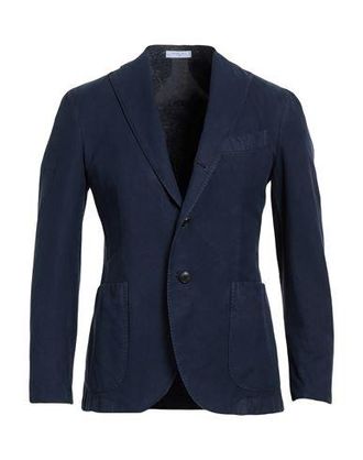 Boglioli Blazers