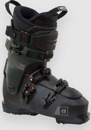 Armada AR ONE 110 MV 2026 Skischuhe schwarz