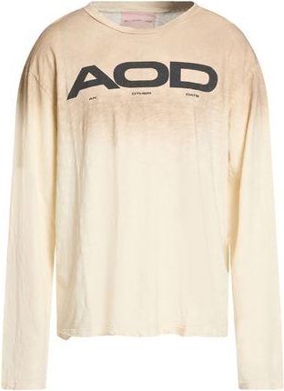An Other Date TOPWEAR - T-shirts su YOOX.COM