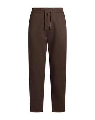 WOC BOTTOMWEAR - Pantaloni su YOOX.COM
