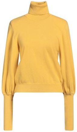 Laurence Bras KNITWEAR - Turtlenecks on YOOX.COM