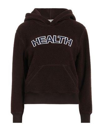 Sporty & Rich TOPS - Sweatshirts auf YOOX.COM