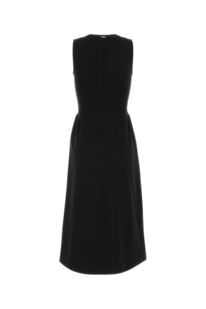 green hawaiian dress Retro Oasis Palms Moss Button Front Tank Small – By Paradise Found dress_type_Classic It has tank Trouser Inseam:W40 L28 A-line Wedding Dress with