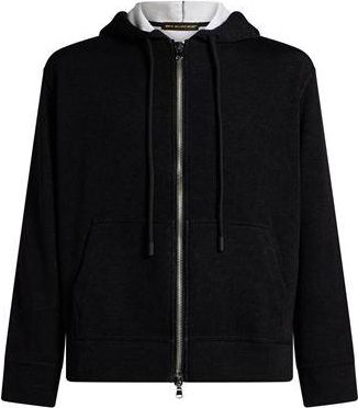 En Avance MAGLIERIA - Cardigan su YOOX.COM