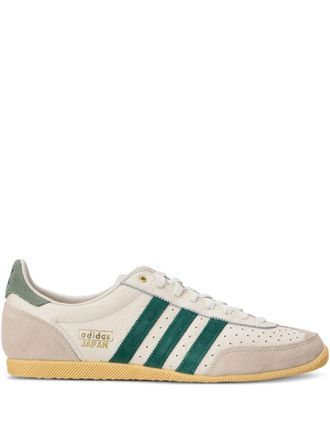 adidas Originals Japan w