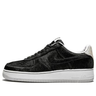 Nike x Medicom Air Force 1 Low Premium BE@RBRICK 318775-017