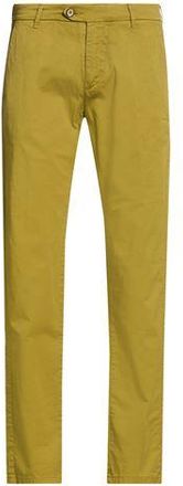 Zero Construction BOTTOMWEAR - Pantaloni su YOOX.COM