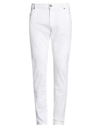 Pantaloni Torino BOTTOMWEAR - Jeans on YOOX.COM