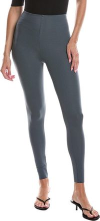 Commando Commando Neoprene Legging