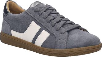 Josef Seibel Joleen 04 Sneaker in Blue Asphalt at Nordstrom, Size 10-10.5Us