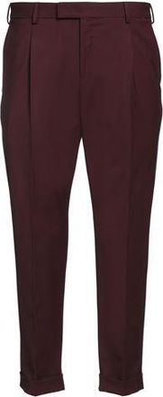 Pantaloni Torino PARTES DE ABAJO - Pantalones en YOOX.COM