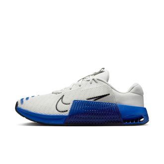 Nike Metcon 9 Zapatillas de training - Hombre - Gris
