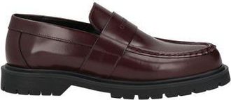 Cerruti FOOTWEAR - Loafers on YOOX.COM