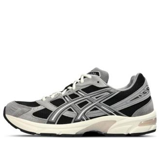 Asics Gel-1130 Black Carbon 1201A255-004