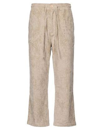 MYTHINKS BOTTOMWEAR - Trousers on YOOX.COM
