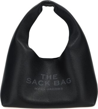 Marc Jacobs Womens The Sack Shoulder Bag