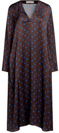 Jucca DRESSES - Midi dresses sur YOOX.COM