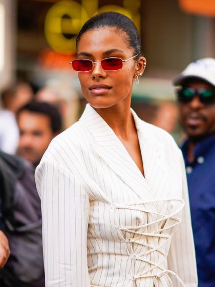 ¿Qué gafas llevaríamos a un festival de música este verano?