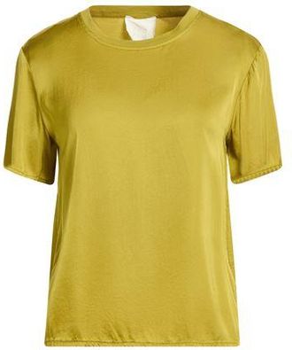 King Kong TOPWEAR - Tops on YOOX.COM