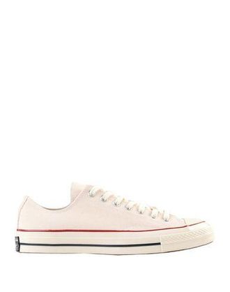 Converse CHUCK 70 OX