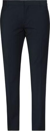 Daniele Alessandrini PARTES DE ABAJO - Pantalones en YOOX.COM