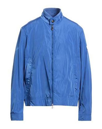 Peuterey COATS & JACKETS - Jackets on YOOX.COM