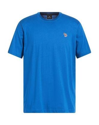 Paul Smith TOPWEAR - T-shirts on YOOX.COM