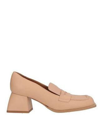 Martina T SCHUHE - Pumps auf YOOX.COM