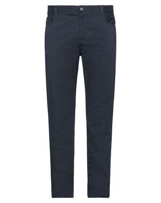 A|X Armani Exchange HOSEN & R&Ouml;CKE - Hosen auf YOOX.COM