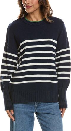 525 america Knit Sweater