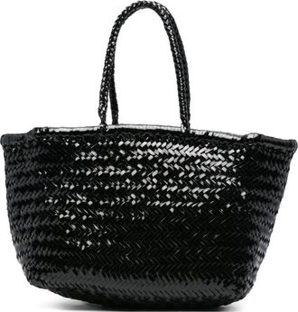 Dragon Diffusion Bag