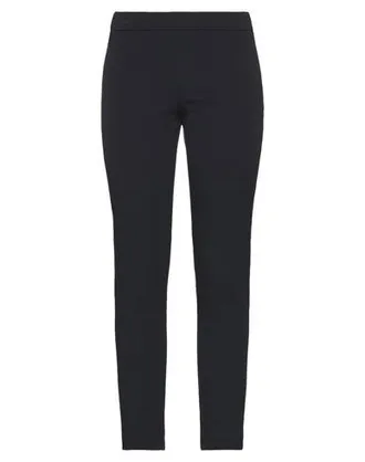 A.D.E.L.E. 1961 HOSEN & R&Ouml;CKE - Hosen auf YOOX.COM