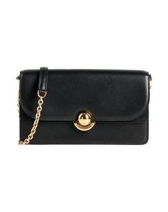 Furla BORSE - Borse a tracolla su YOOX.COM