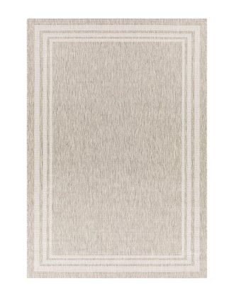 Surya Eagean Traditional Rug