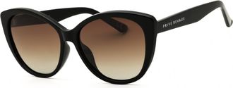 Priv&eacute; Revaux The Harmony/s Sunglasses